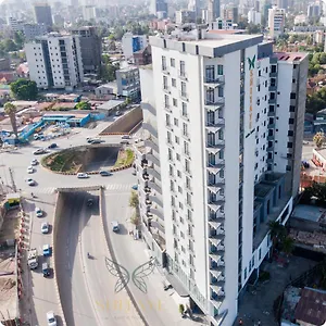 Shitaye Hotel